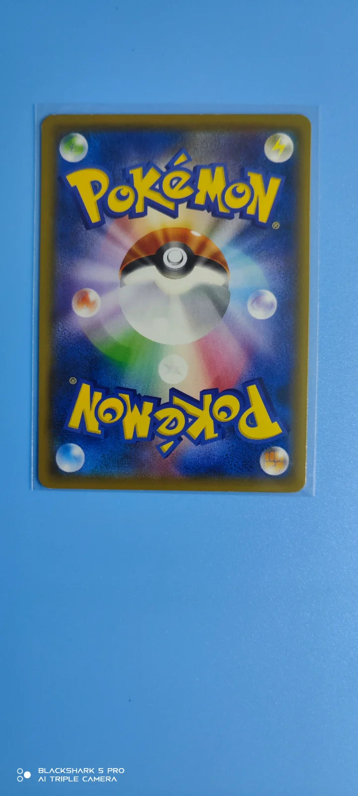 Zapdos 014/038 (Flareon GX, Vapreon GX & Jolteon GX Starter Sets)
