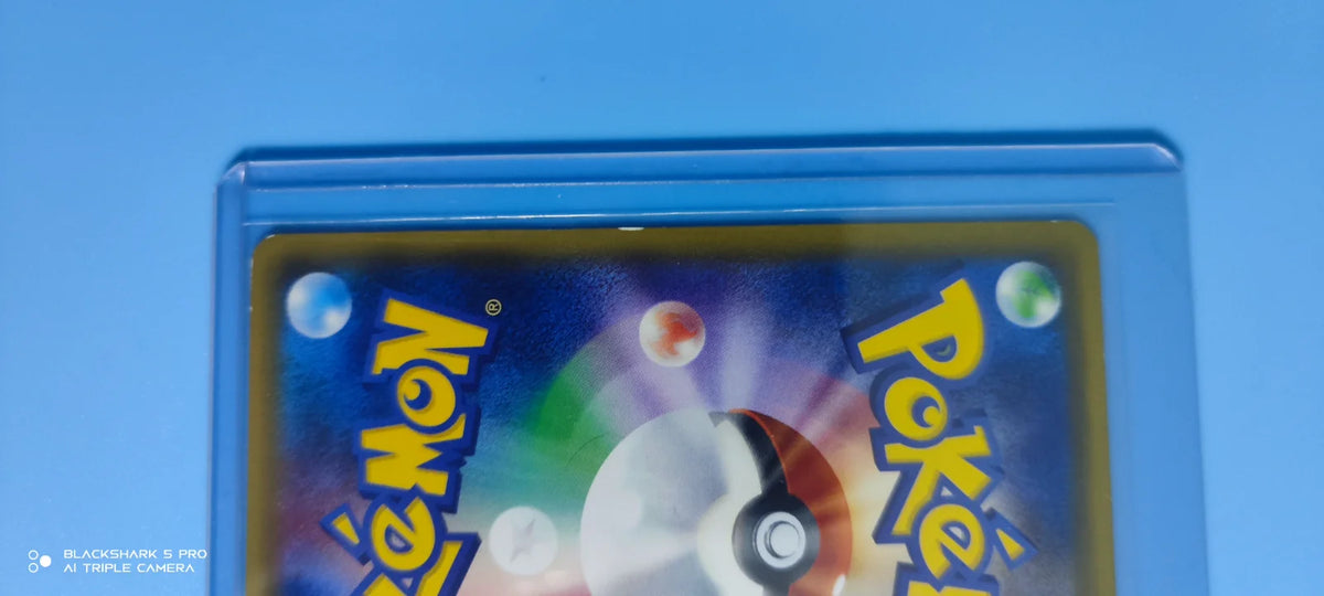 Lucario (JP) 214/XY-P (XY Promos (JP))