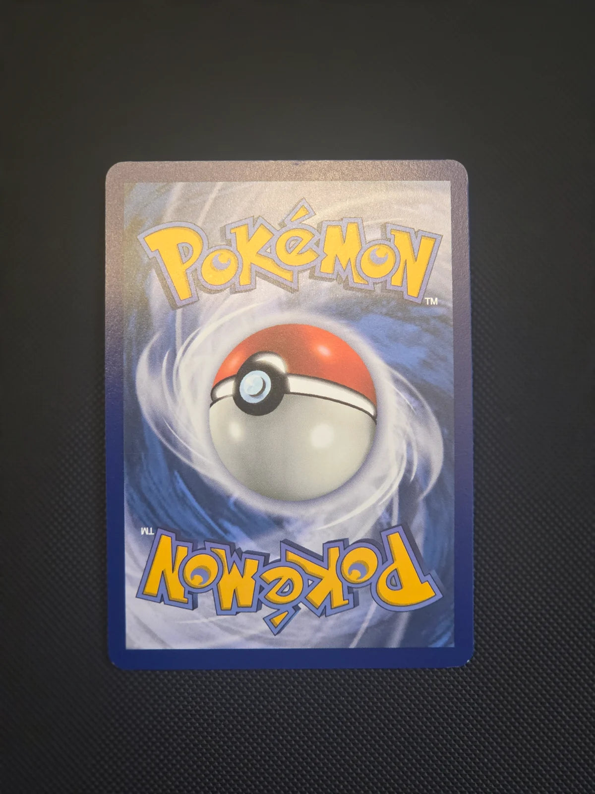 Vaporeon ex 149/131 (Prismatic Evolutions)