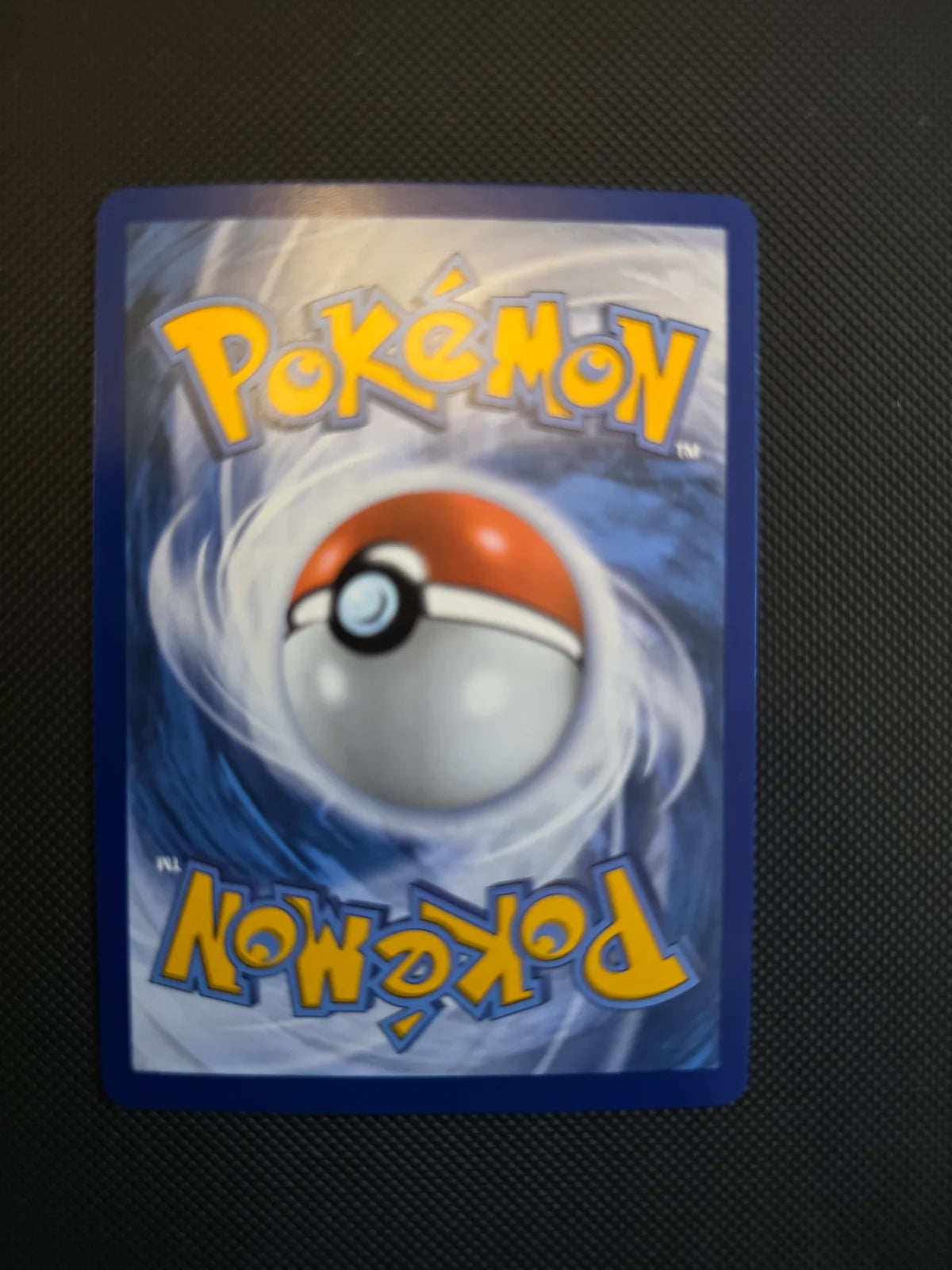 Mega Darkrai ex 120/084 (Pitch Black)