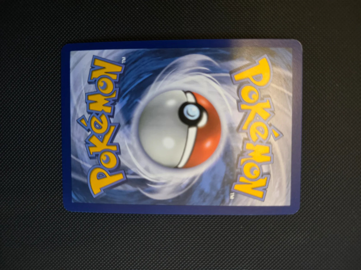Umbreon ex 161/131 (Prismatic Evolutions)