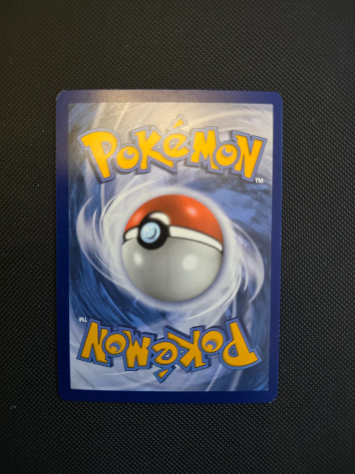 Blastoise & Piplup GX 38/236 (Cosmic Eclipse)
