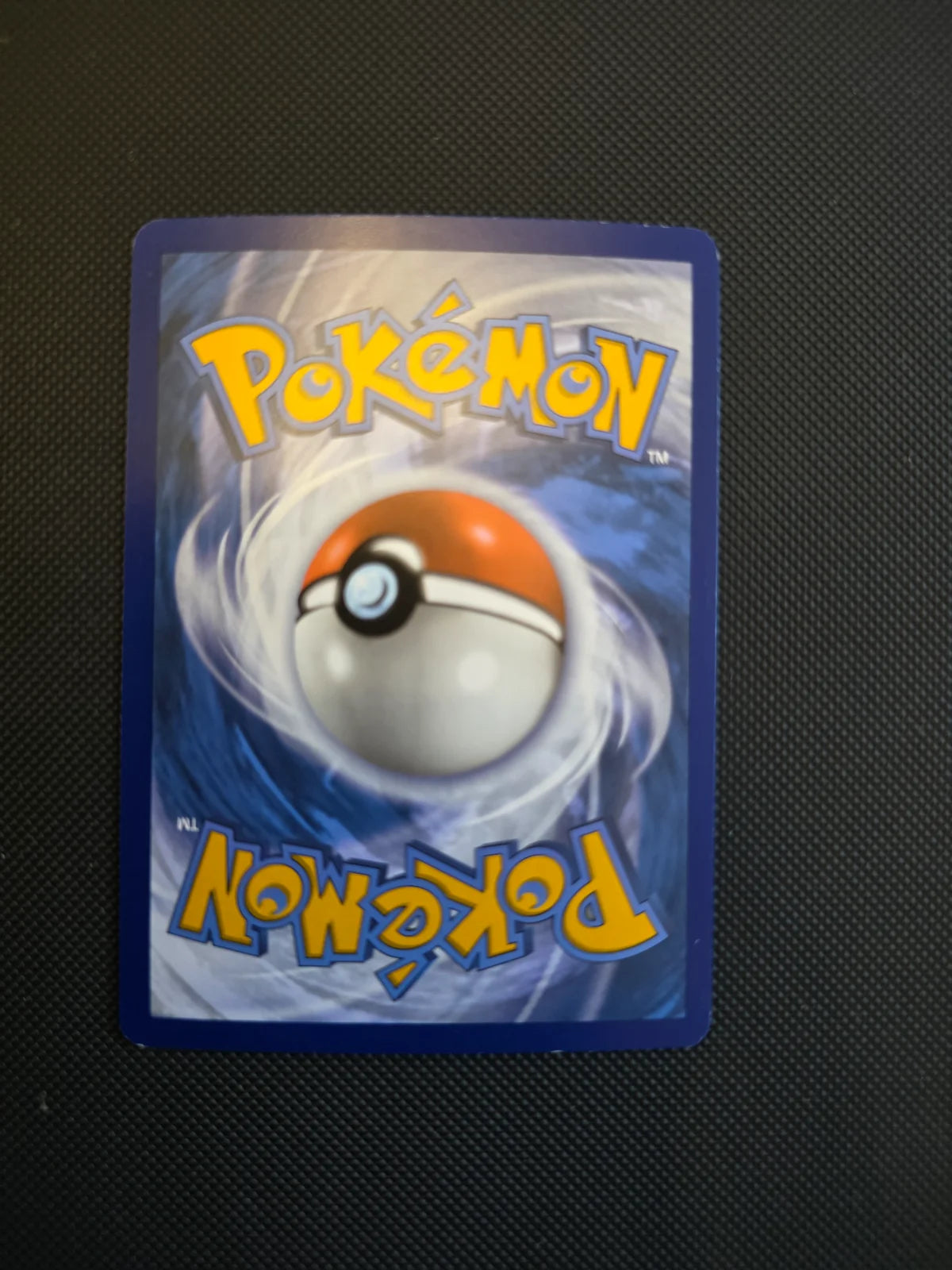 Charizard ex 223/197 (Obsidian Flames)