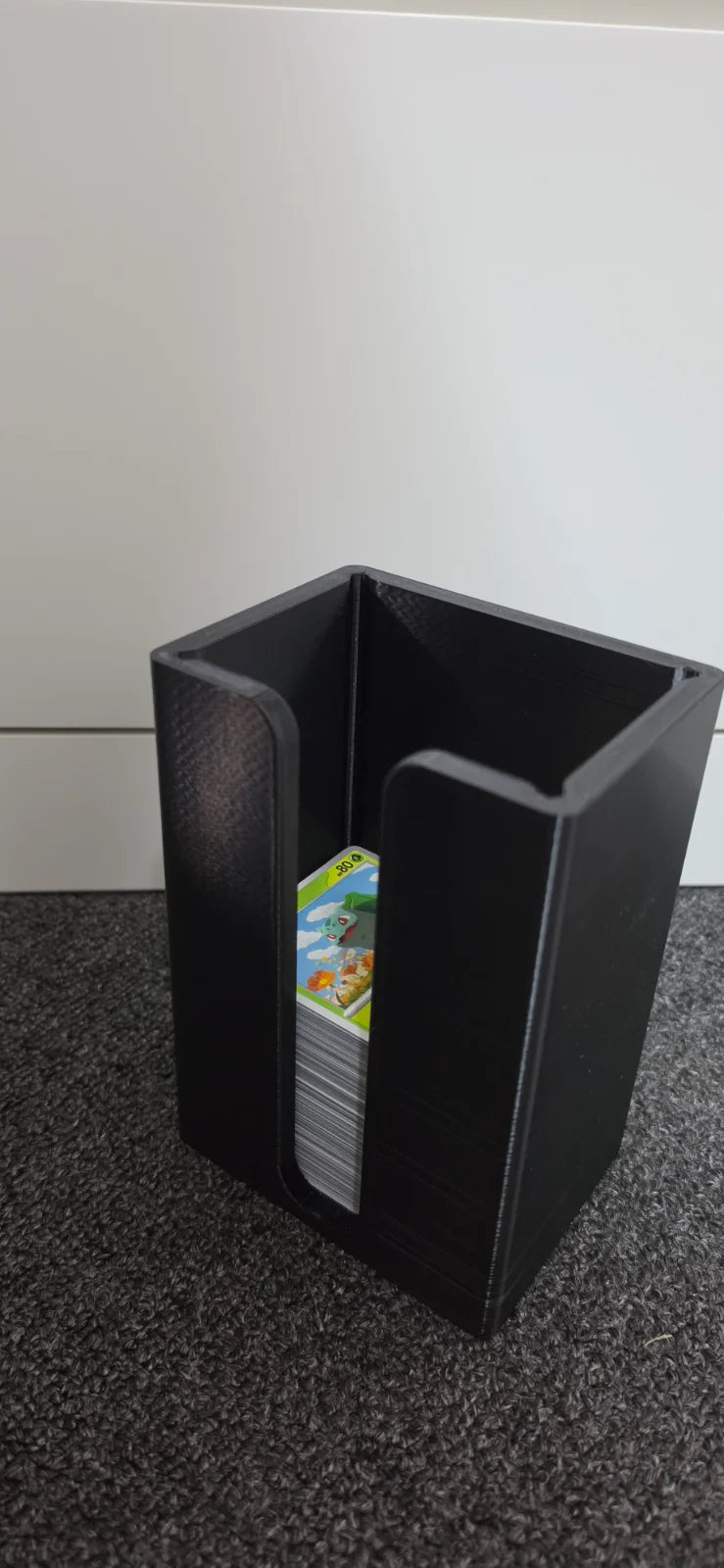 Pokémon Mega Evolution Card Lot – 191 Cards | AED 110