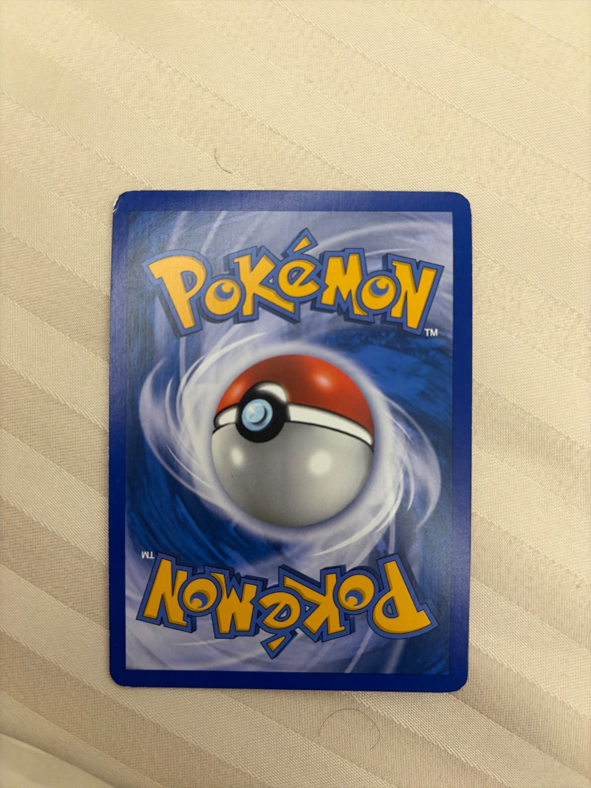 Donphan (Prime) 107 (HeartGold SoulSilver)
