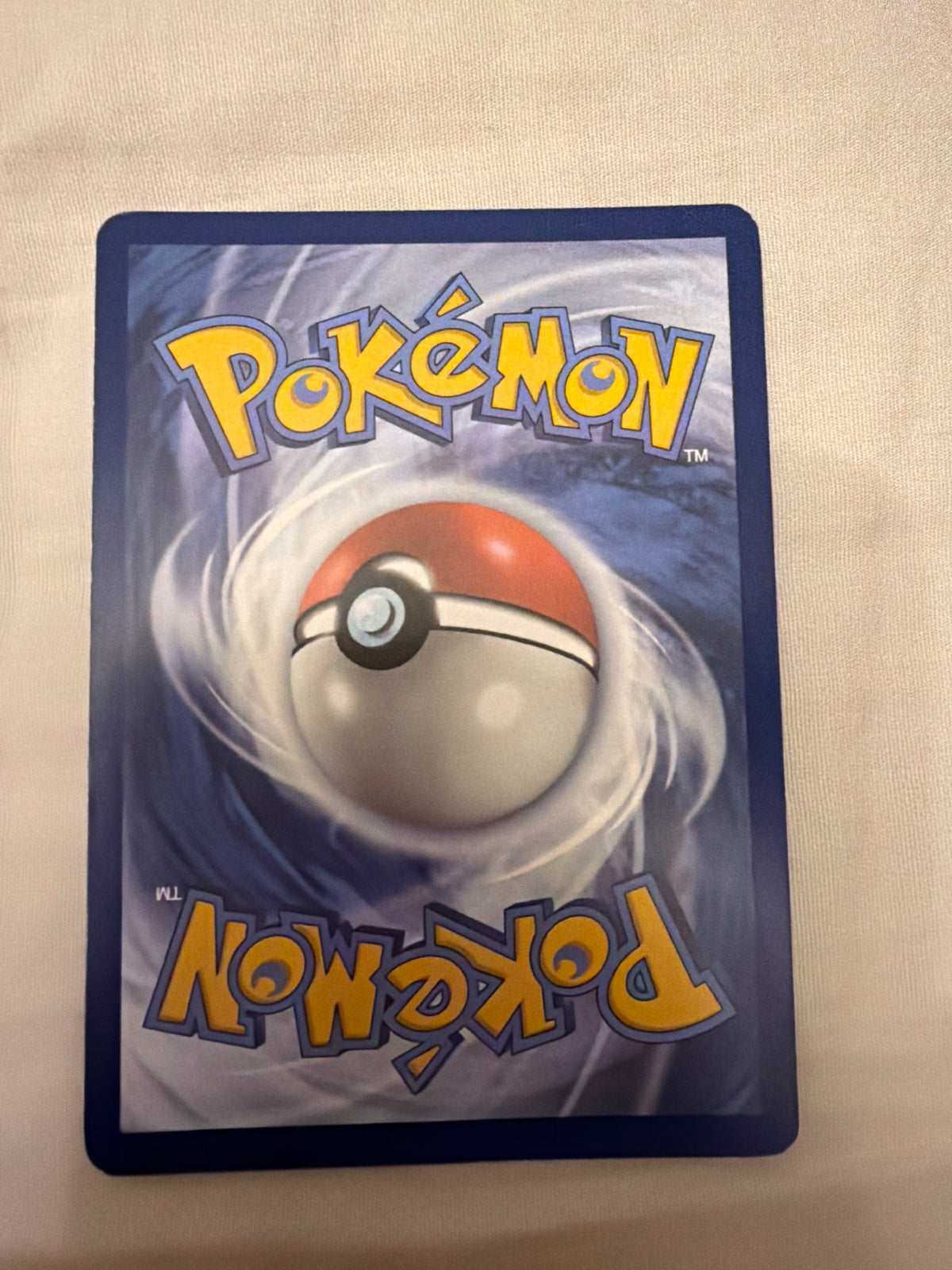 Yveltal (Mega Evolution Stamped) 088/132 (Miscellaneous Cards & Products)