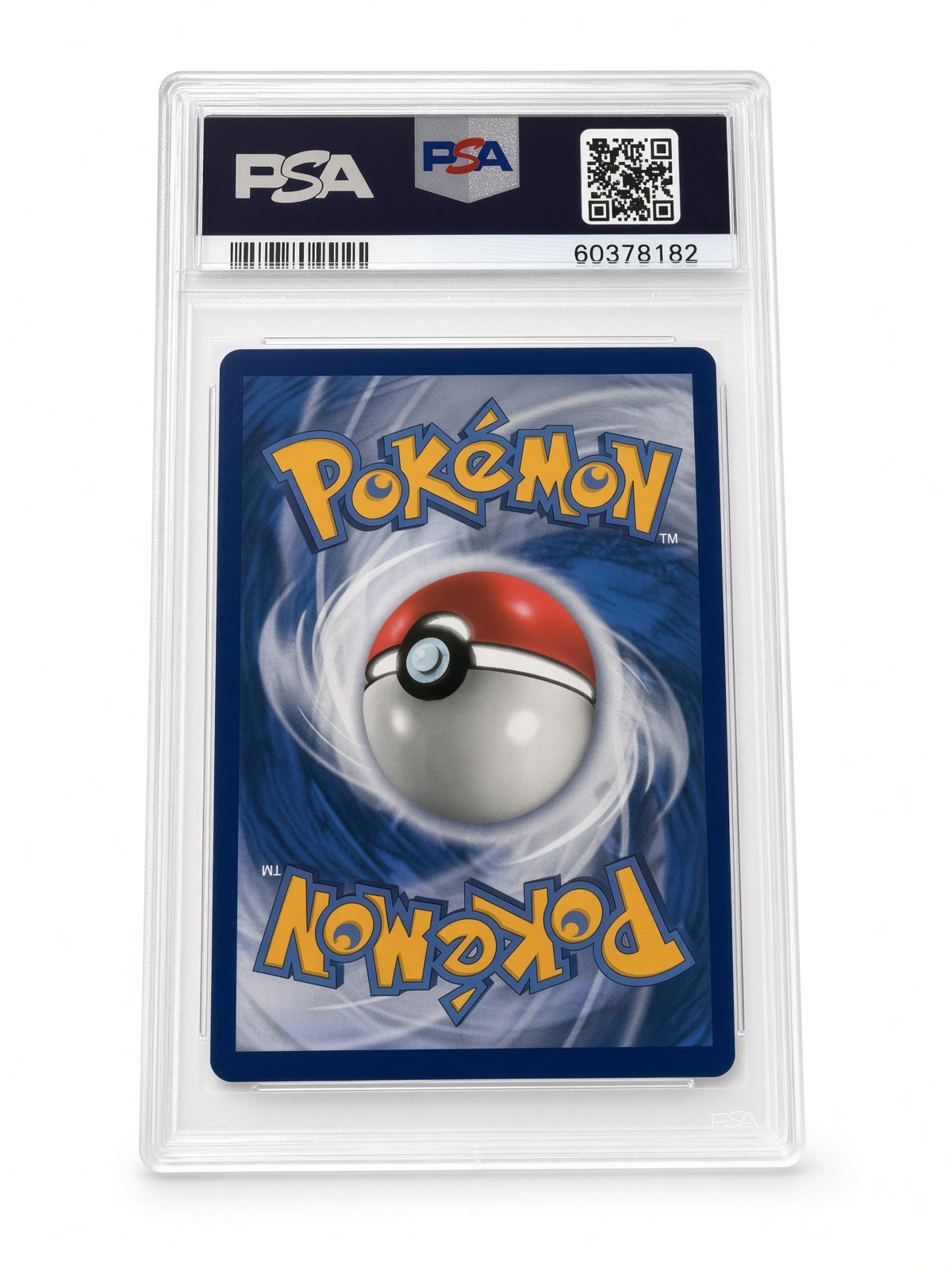 Charizard 025/185 · Normal (Vivid Voltage)