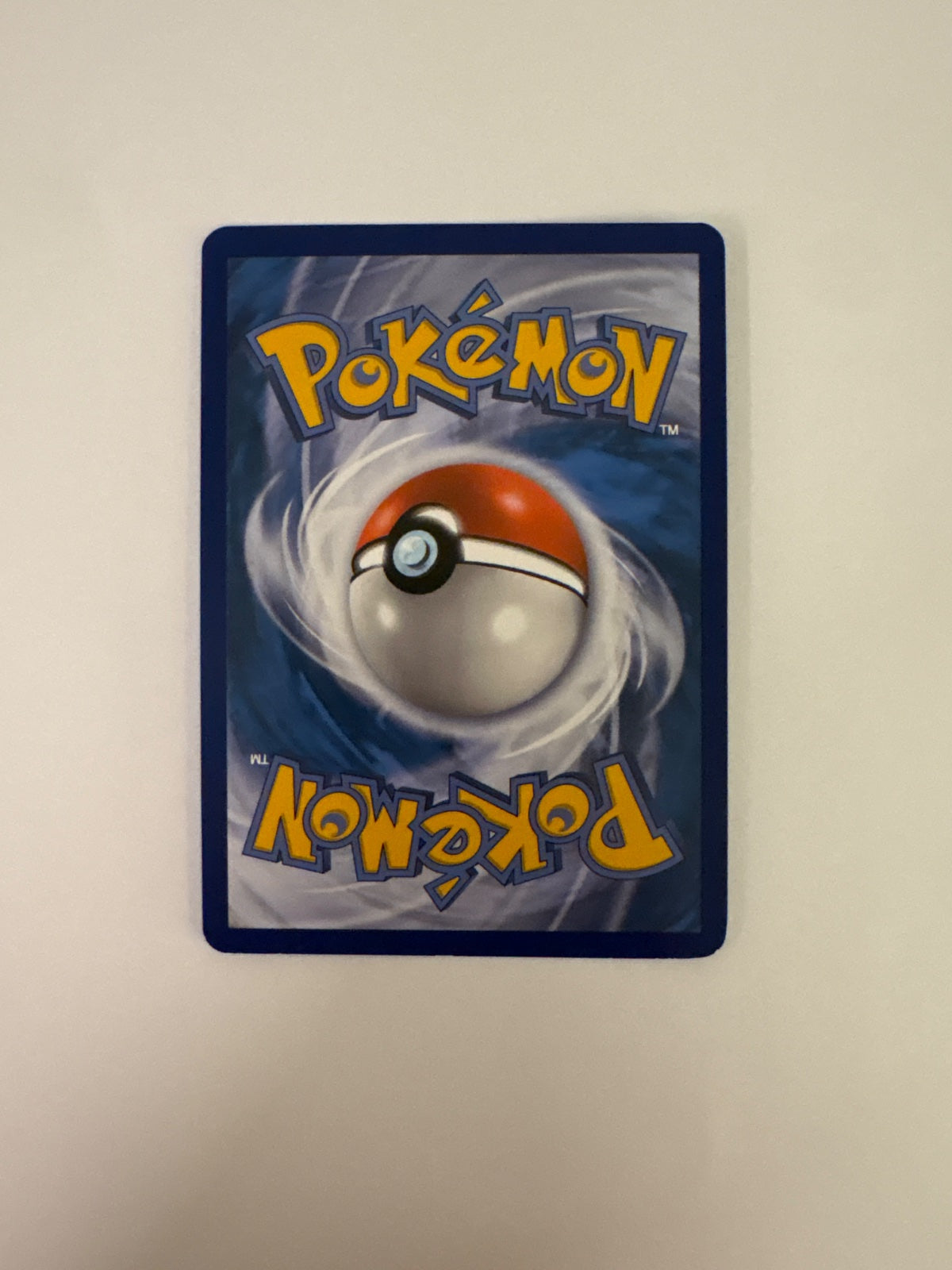 Pikachu EX XY124 (XY Promos)
