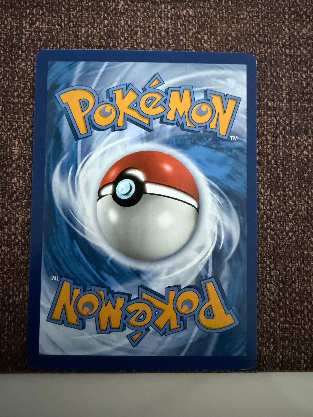 Sprigatito 196/193 (Paldea Evolved)