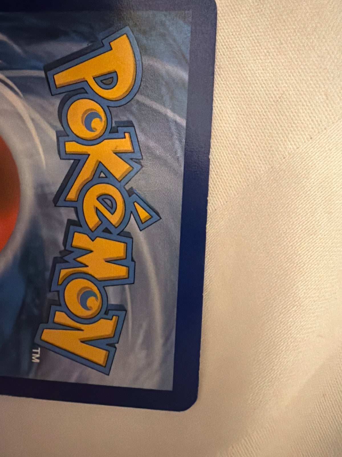 Pikachu GX SM232 (Sun & Moon Promo)