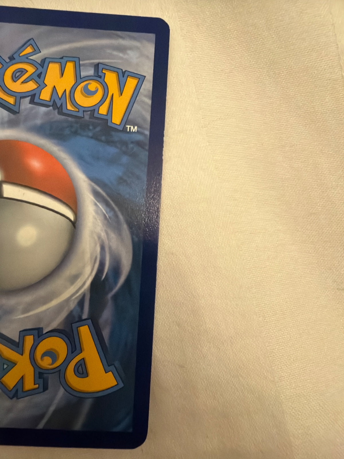 Pikachu GX SM232 (Sun & Moon Promo)