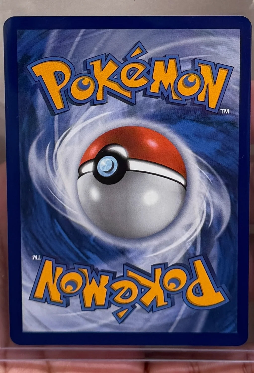 Magikarp 203/193 (30th Celebration: Classic Collection)