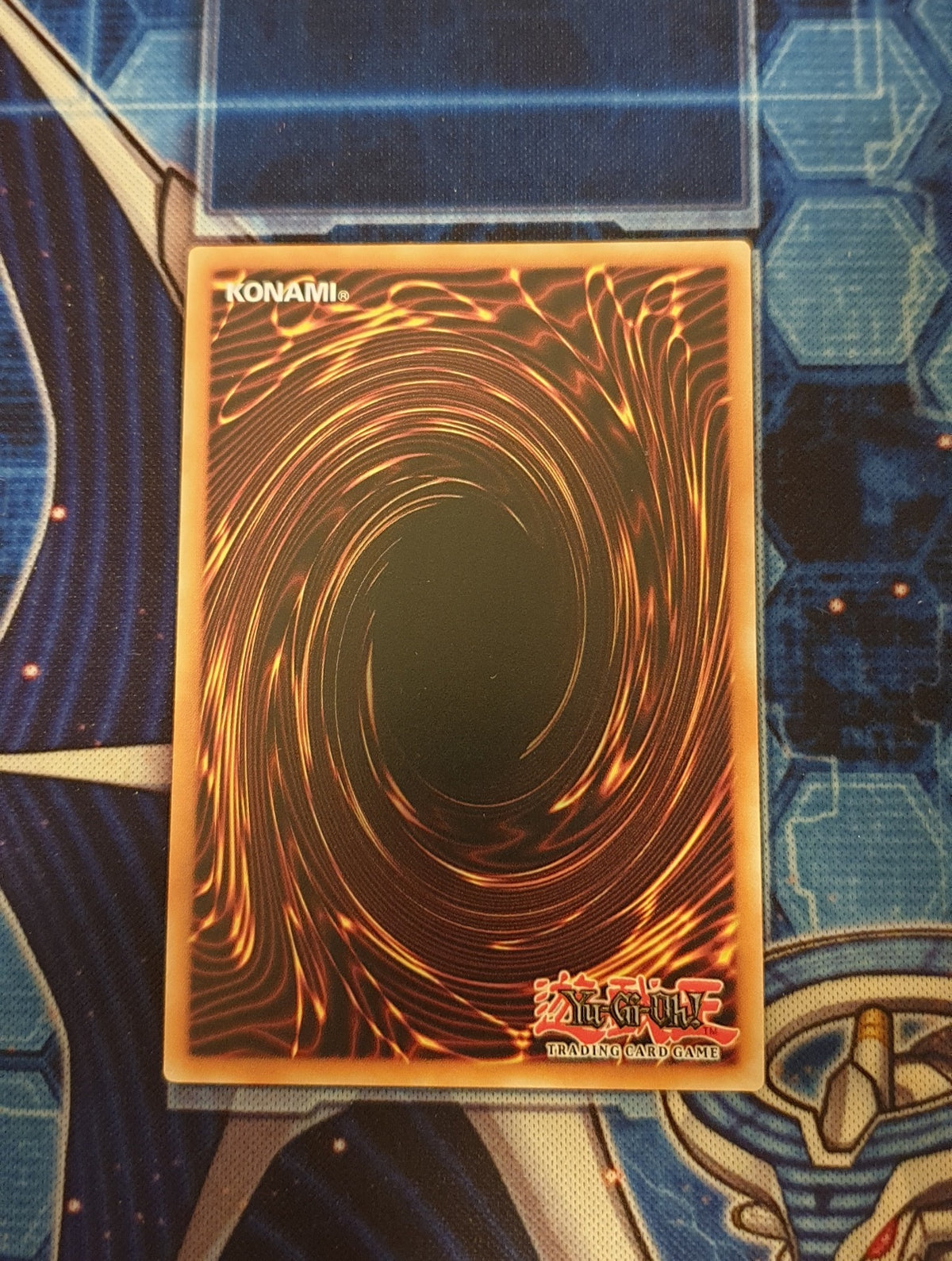 Mitsurugi Prayers (Starlight Rare) L26D-ENM14 (Legendary Modern Decks 2026)