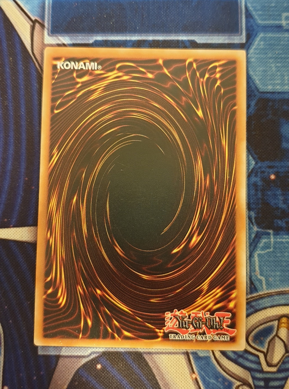 Jinzo (Quarter Century Secret Rare) RA03-EN099 (Quarter Century Bonanza)