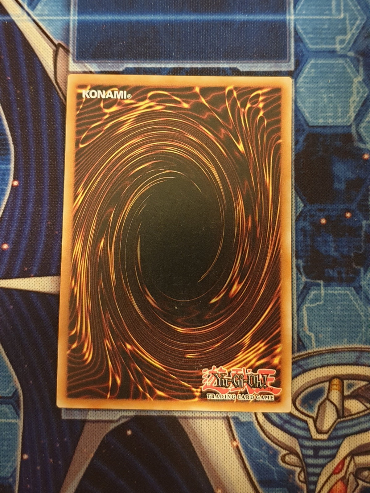 Summoned Skull (Quarter Century Secret Rare) RA03-EN086 (Quarter Century Bonanza)