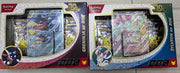 Pokemon 30th Anniversary