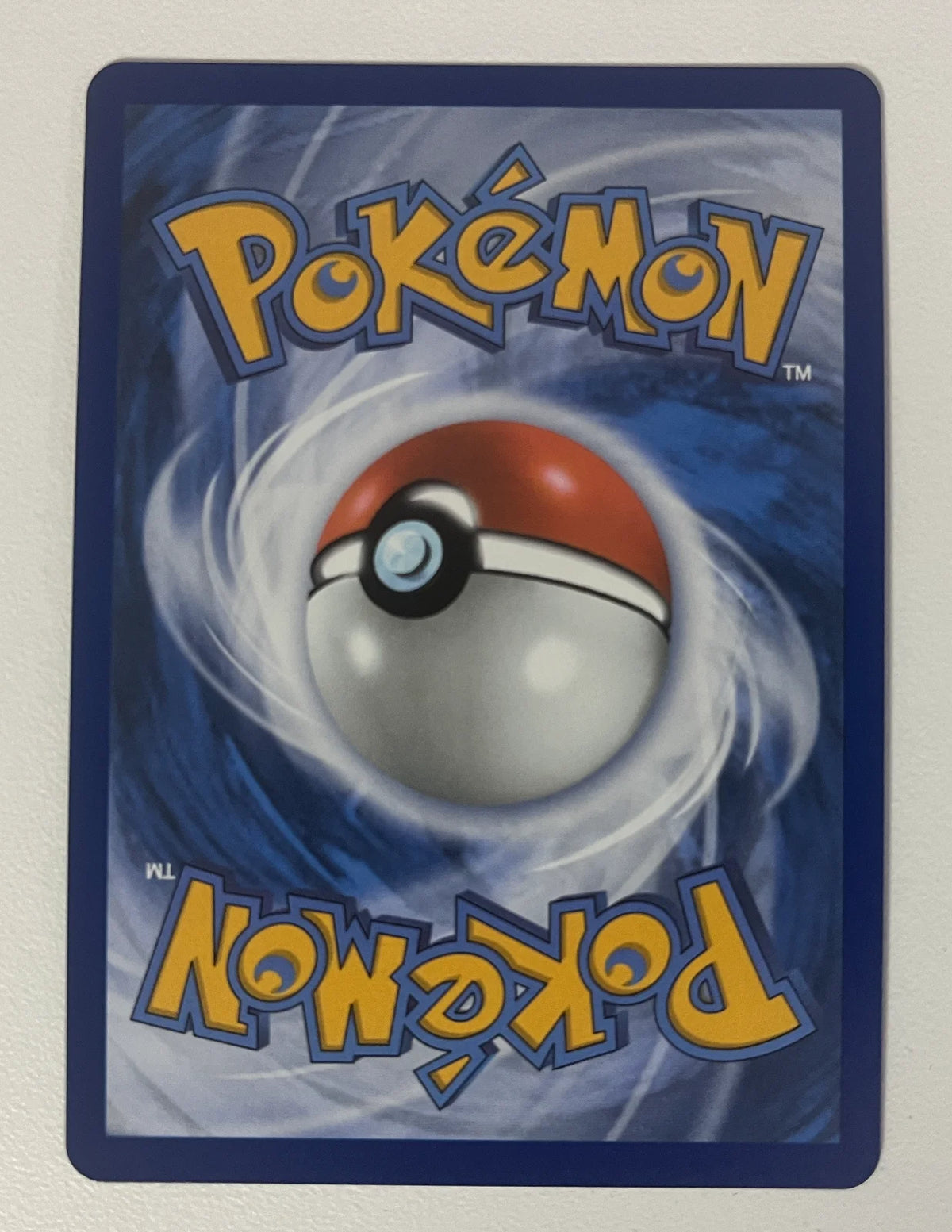 Pikachu ex 150/128 (30th Celebration)