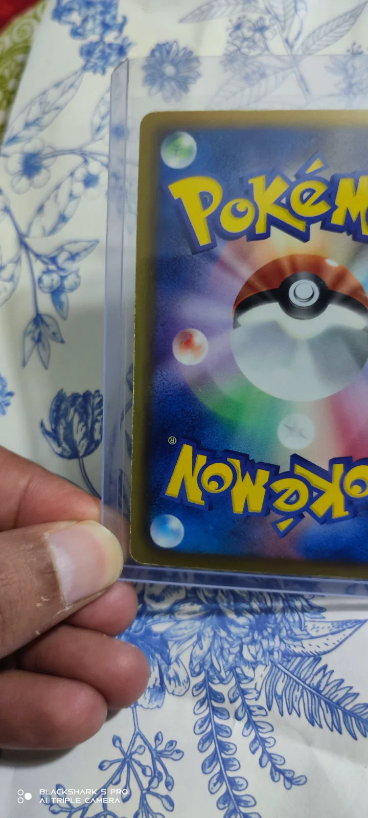 Dragonite (JP) 005/020 · 1st Edition Holofoil (Dragon Selection)