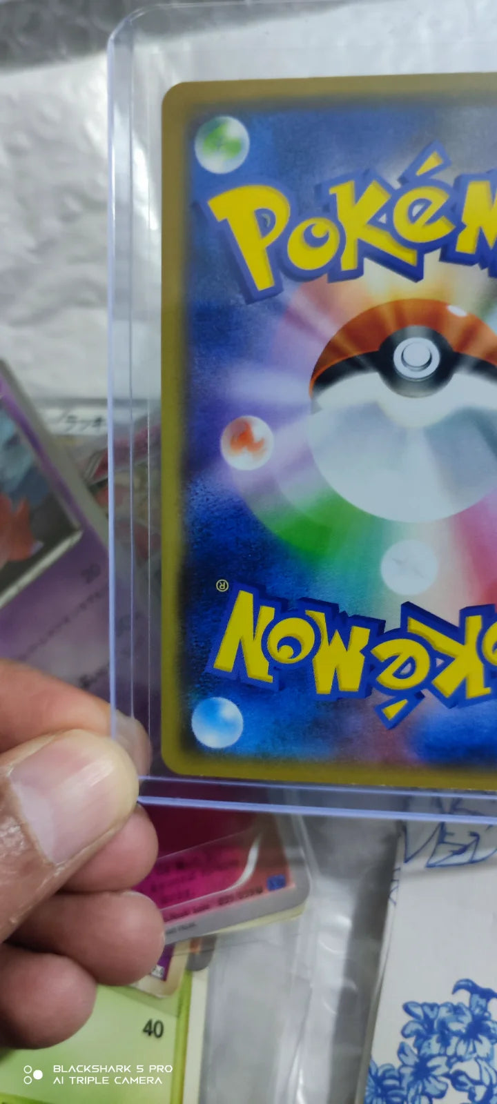 Wigglytuff (JP) 035/050 ((Ultradimensional,Transdimensional) Beasts)