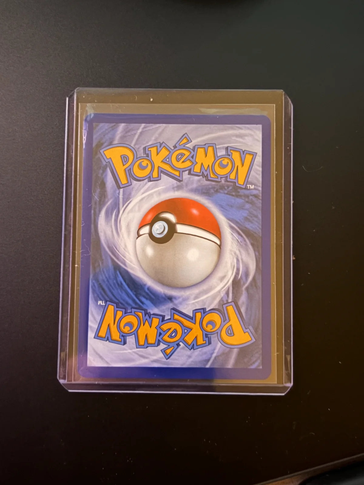 Mewtwo ex 151/128 (30th Celebration) Special Illustration Rare SIR