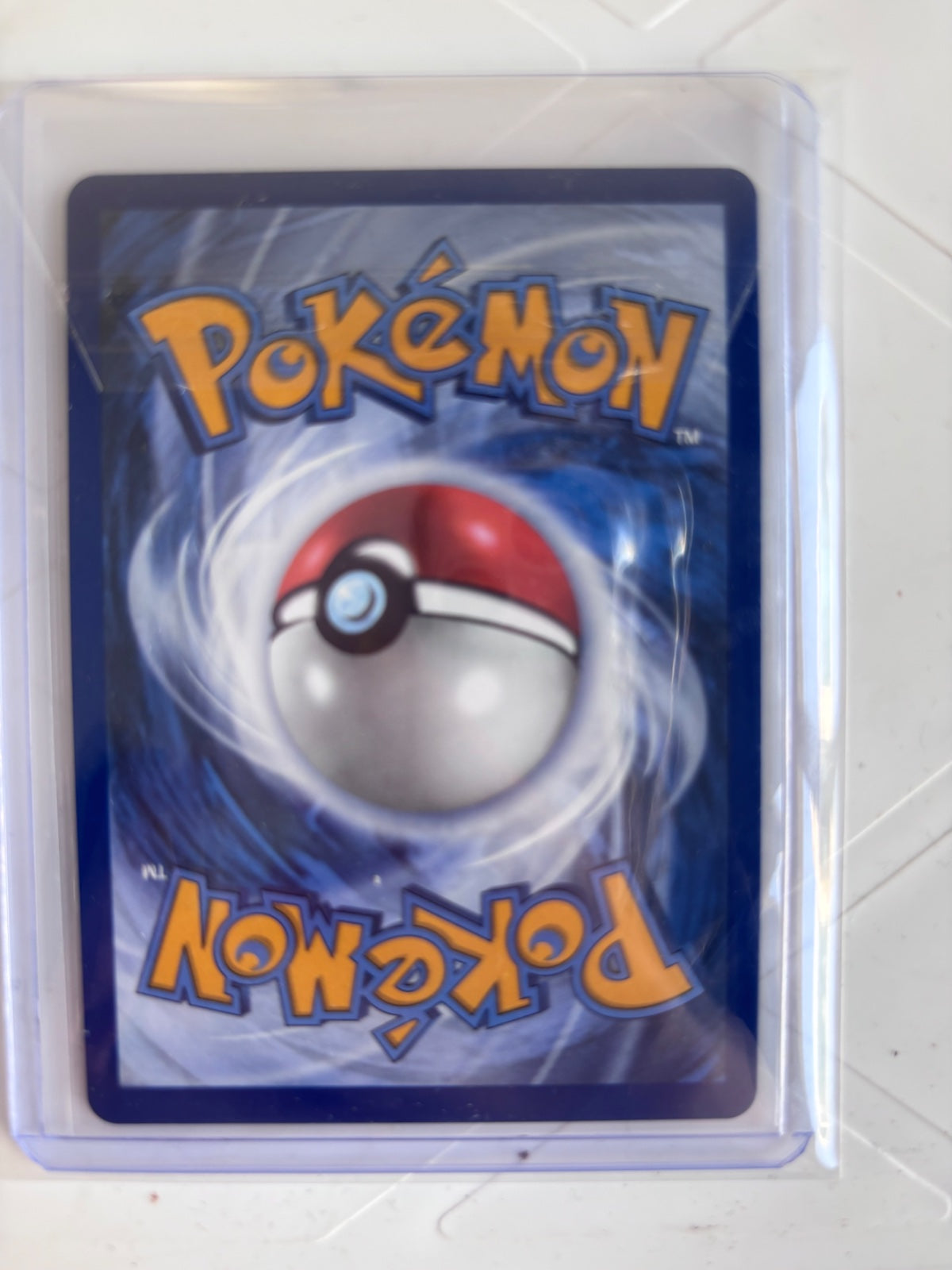 Jirachi ex 155/128 (30th Celebration)
