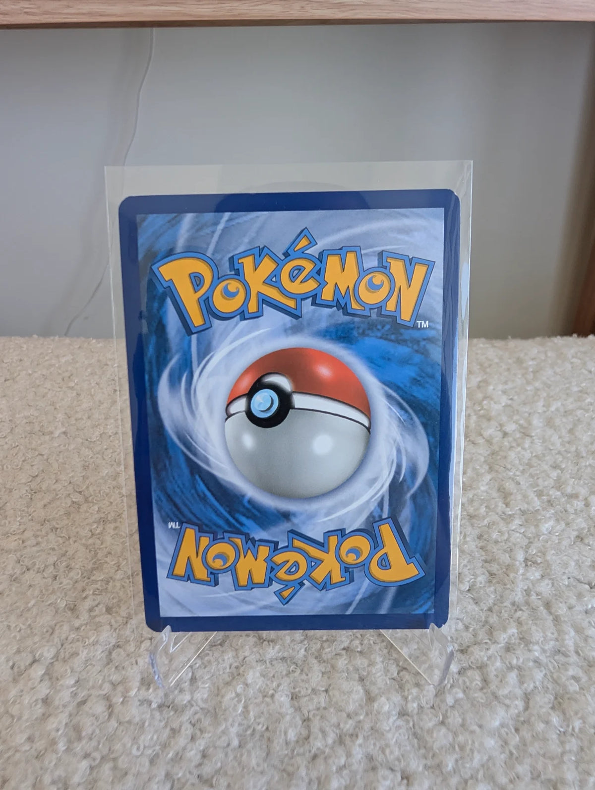 Reshiram & Charizard GX SM201 (Sun & Moon Promo)