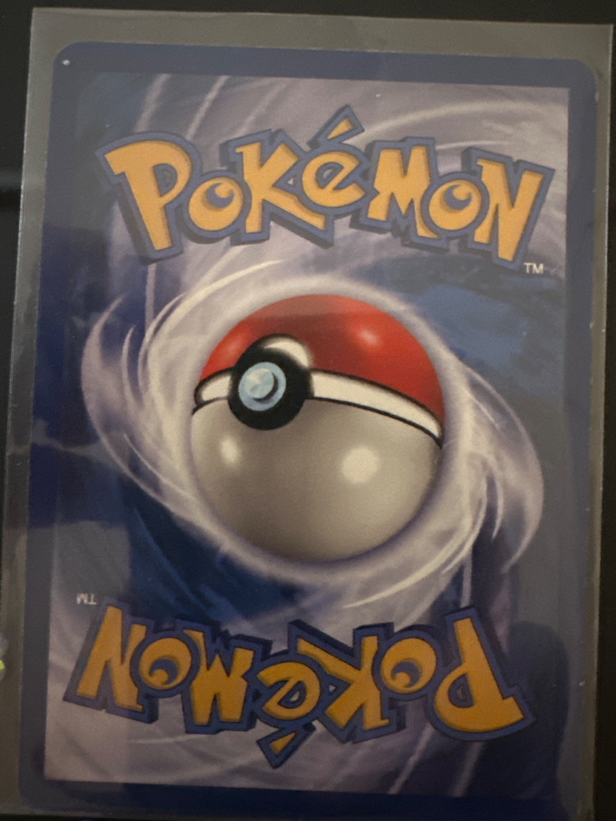 Koffing 51 (Base Set (Unlimited))