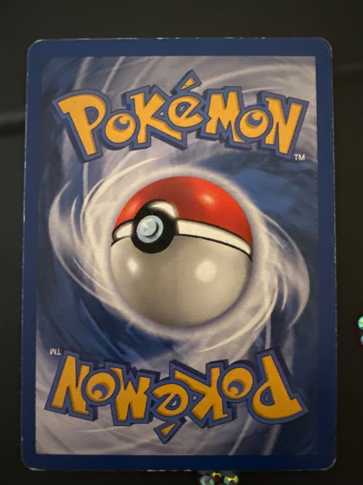 Jigglypuff 77 (Base Set 2)