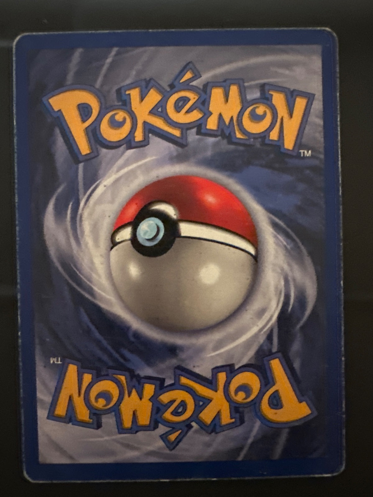 Charmander 46 (Base Set (Unlimited))