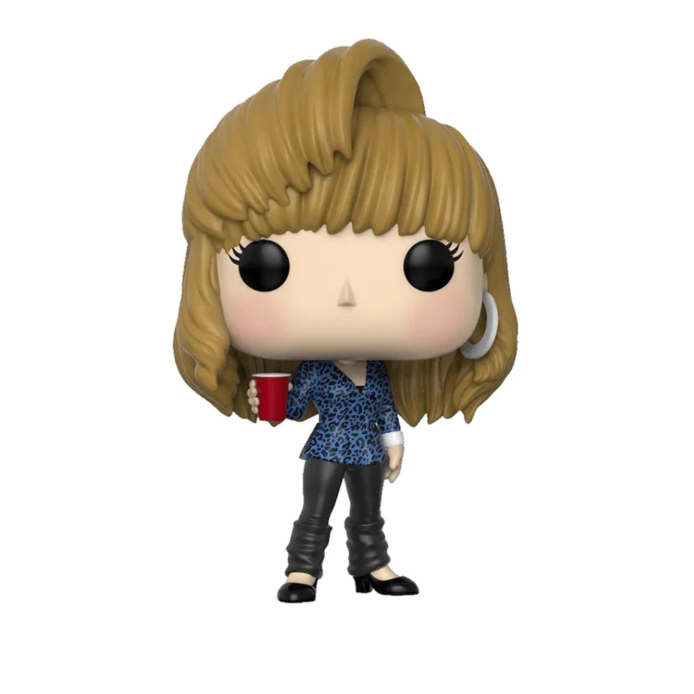 Funko POP! Television Friends The TV Series Rachel Green #703
