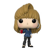 Funko POP! Television Friends The TV Series Rachel Green #703
