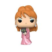 Funko POP! Television Friends The TV Series Phoebe Buffay #1068