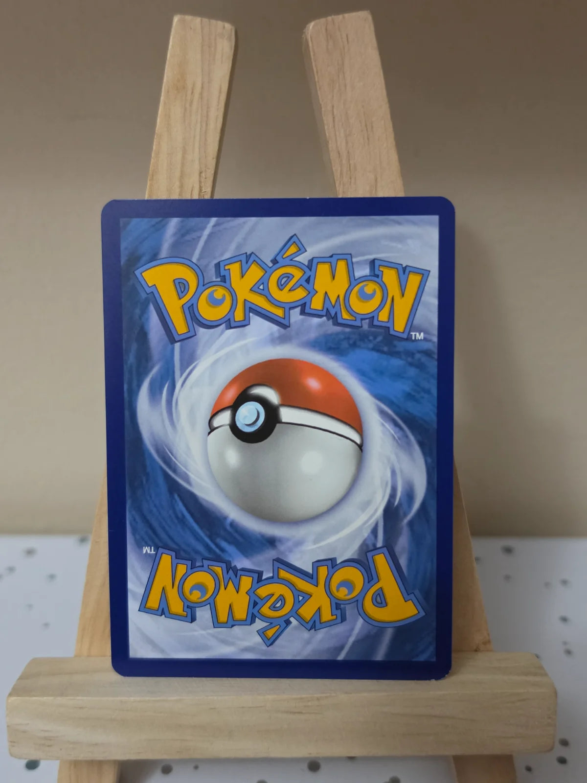 Bulbasaur 143/142 (Stellar Crown)