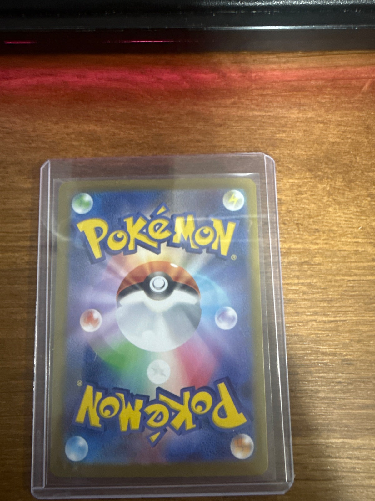 Mega Latias ex 088/063 (Mega Symphonia)