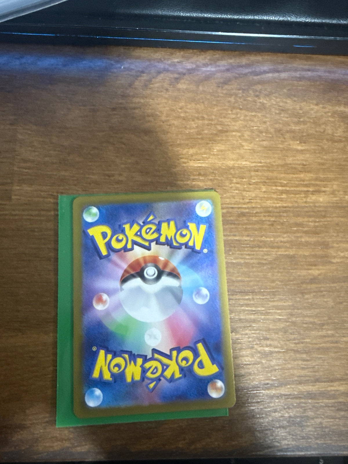 Misty's Lapras 072/063 (Hot Air Arena)
