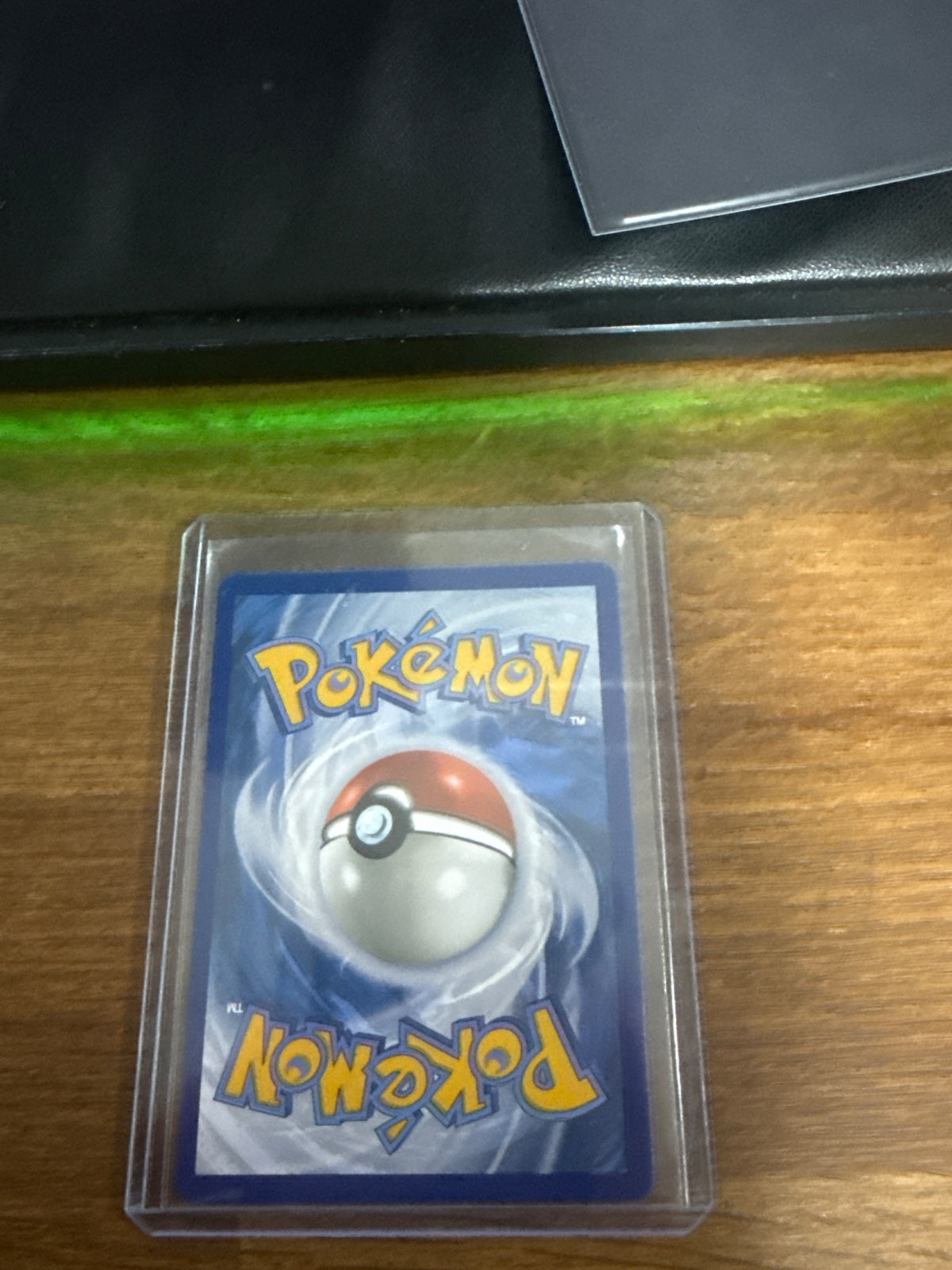 Radiant Alakazam 059/195 (Silver Tempest)