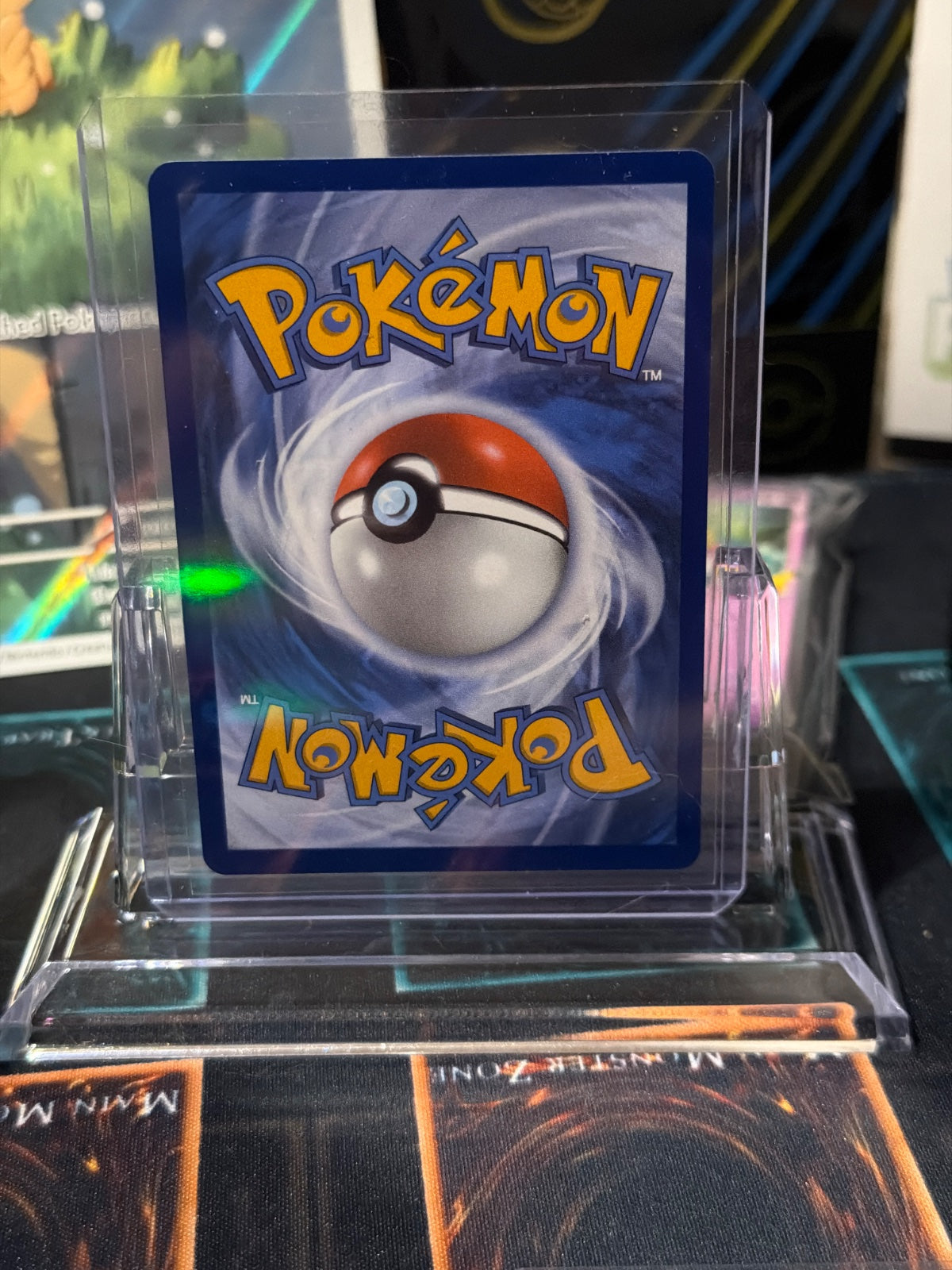 Pikachu & Zekrom GX 33/181 (30th Celebration: Classic Collection)