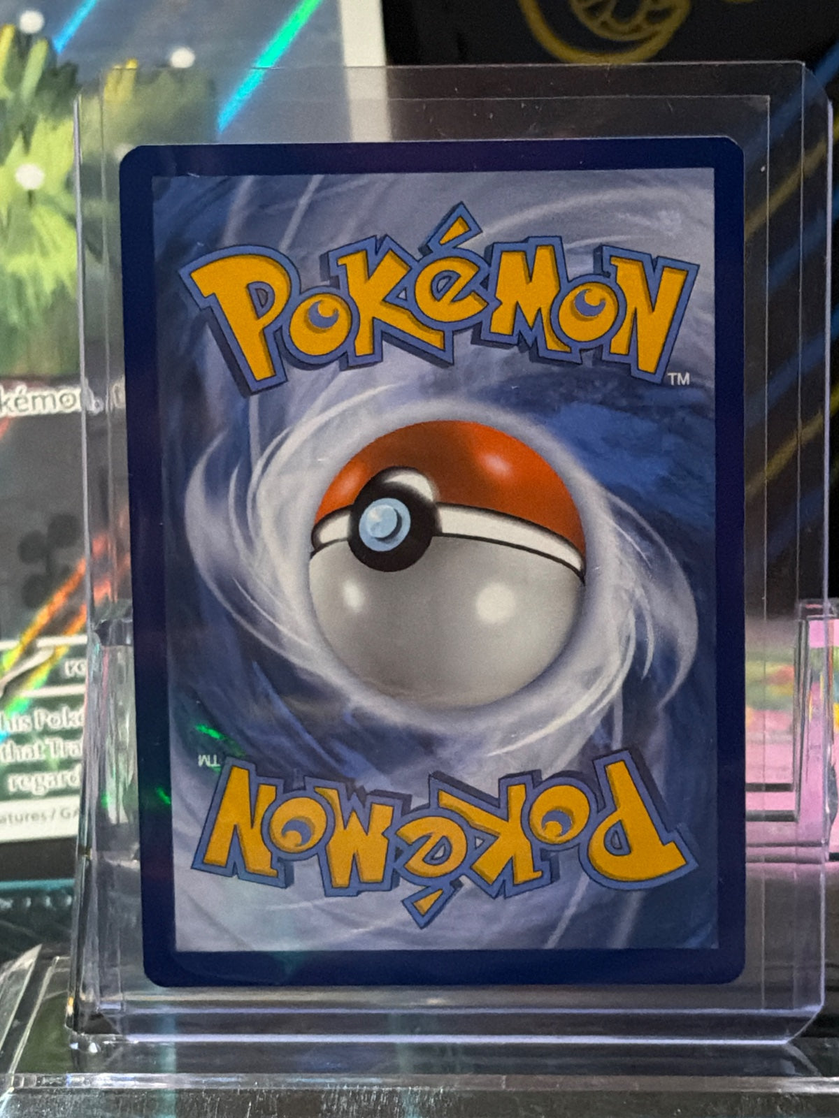 Reshiram & Charizard GX SM247 (Sun & Moon Promo)