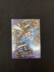 Tanjirou UR card
