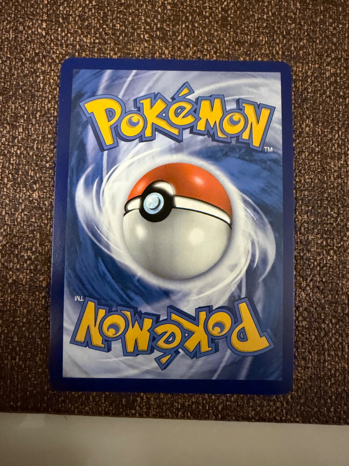 Charmeleon 169/165 (SV: 151)