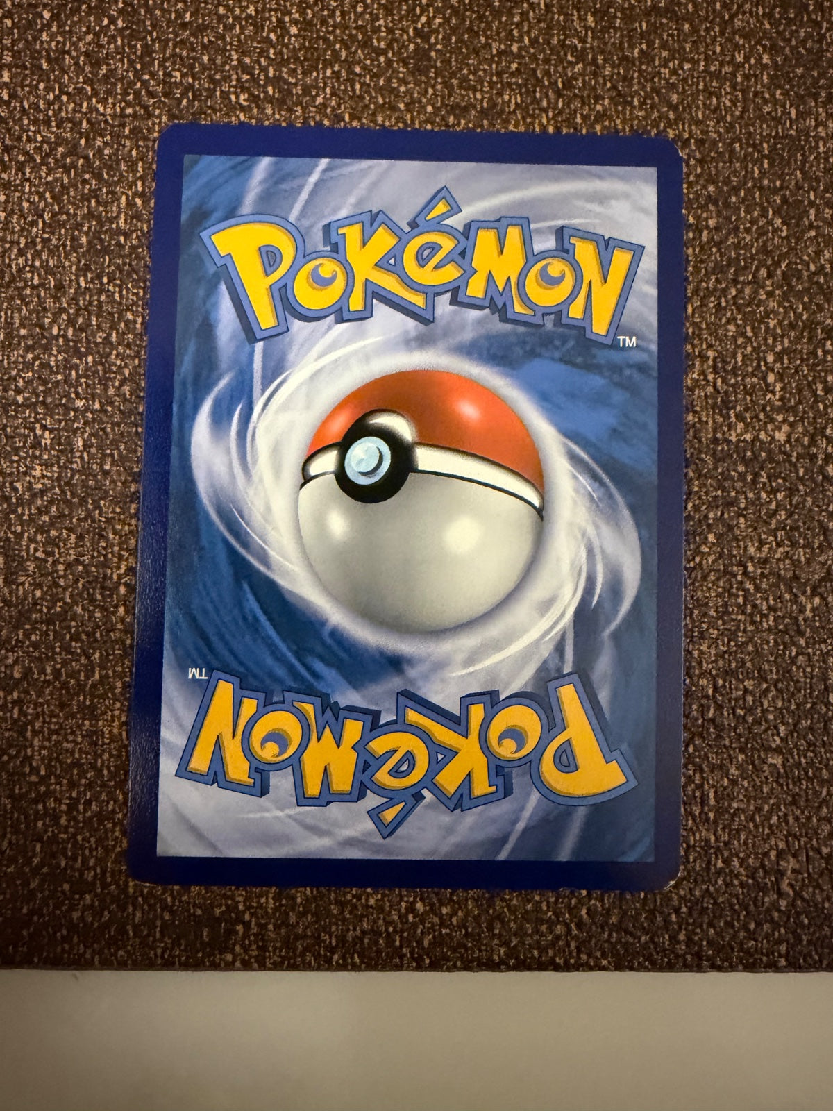 Jolteon V SWSH183 (Sword & Shield Promo)