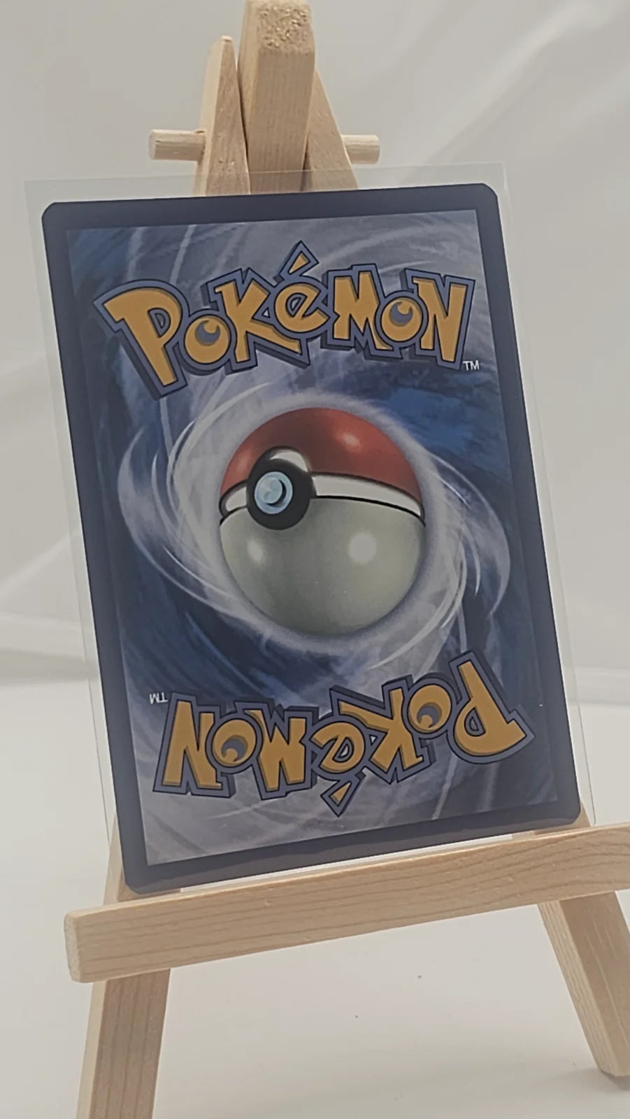 Snorlax 202/091 (Paldean Fates)