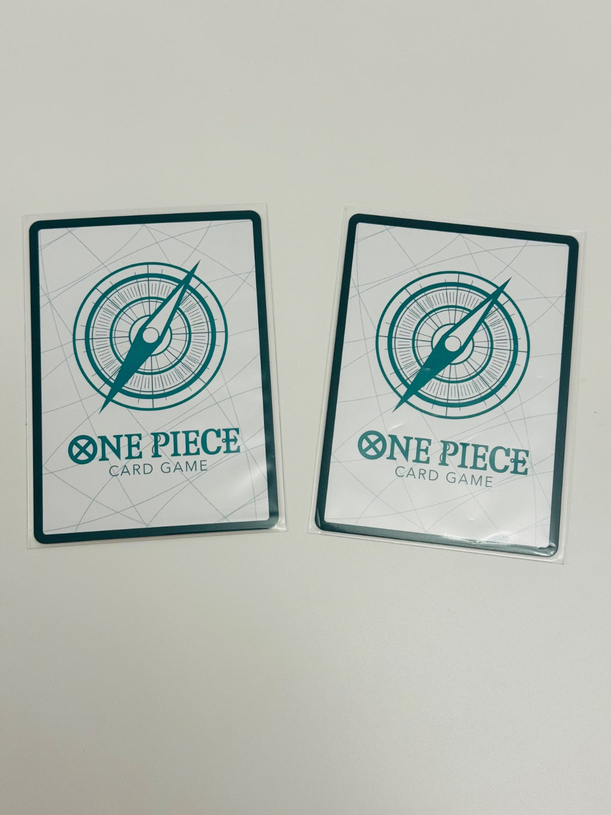 One Piece Gold DON!!! Bundle - English