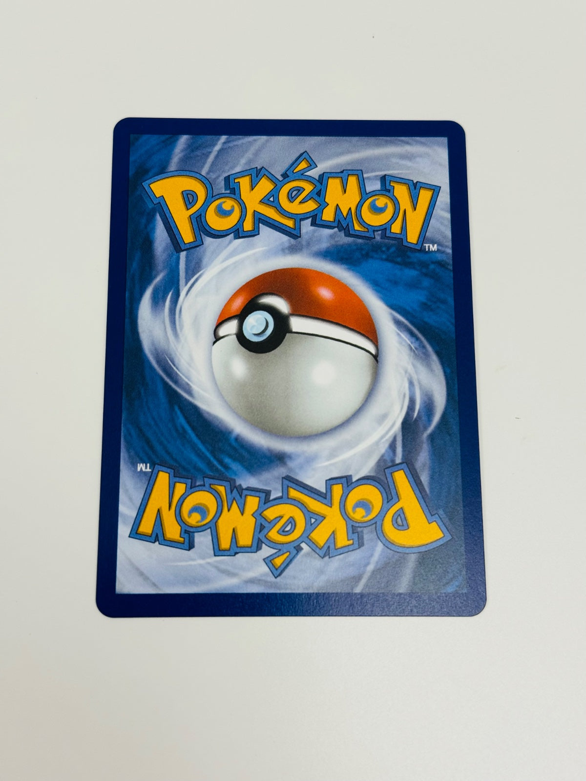 Squirtle 039 (Mega Evolution Promos)