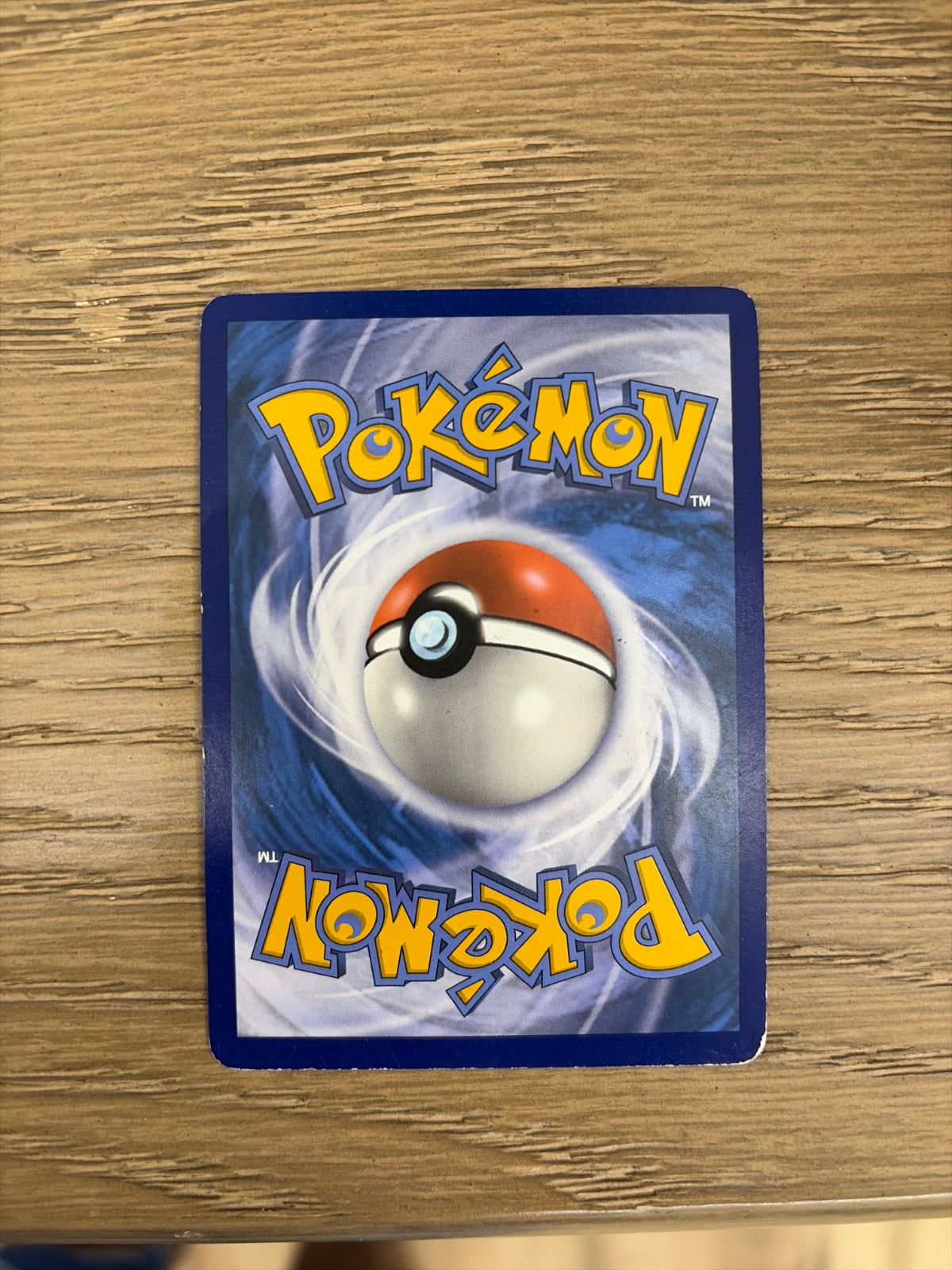 M Charizard EX 12 (Generations)