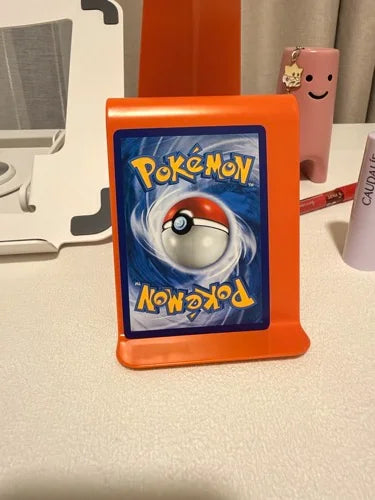 Unown [Z] 60 · 1st Edition (Neo Destiny) Vintage