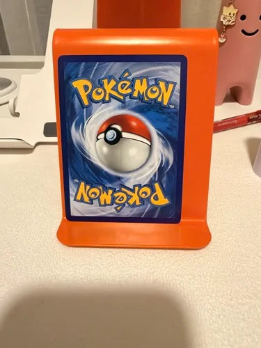 Spearow 62 · 1st Edition (Jungle) Vintage