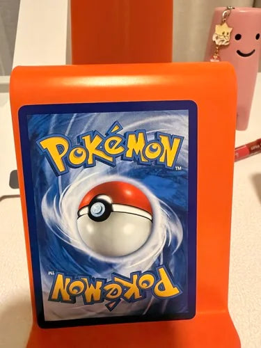 Victreebel 30 · 1st Edition (Jungle) Vintage