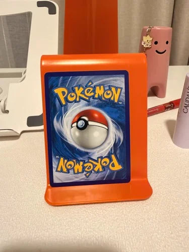 Challenge! 74 · 1st Edition (Team Rocket) Vintage