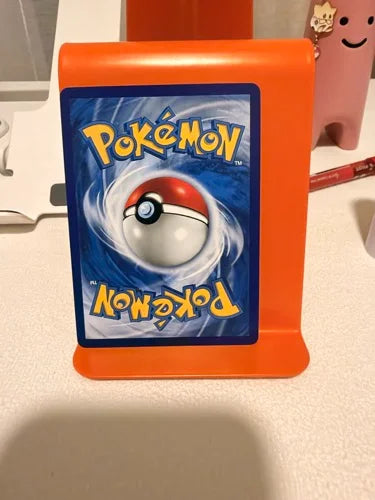 Aerodactyl (16) · 1st Edition (Fossil) Vintage
